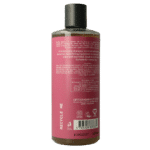 Urtekram Shampoo rozen normaal haar - Afbeelding 2
