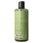 Urtekram Shampoo aloe vera droog haar - Afbeelding 2