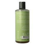Urtekram Shampoo aloe vera droog haar - Afbeelding 3