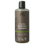 Urtekram Shampoo rozemarijn