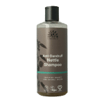 Urtekram Shampoo brandnetel dandruff
