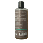 Urtekram Shampoo brandnetel dandruff - Afbeelding 2
