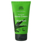 Urtekram Handcreme aloe vera