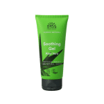 Urtekram Huidgel aloe vera