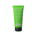 Urtekram Huidgel aloe vera - Afbeelding 2