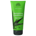 Urtekram Conditioner aloe vera