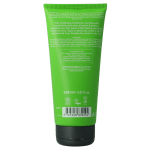 Urtekram Conditioner aloe vera - Afbeelding 2