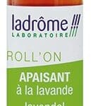Ladrome Kalmerende prik roller