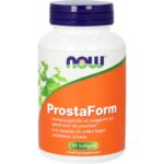 NOW ProstaForm vh prostaat formule
