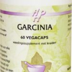 Holisan Garcinia