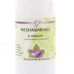 Holisan Meshashringi