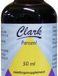 Clark Parozol