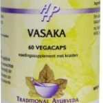 Holisan Vasaka