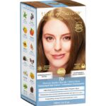Tints Of Nature 7D goudblond medium