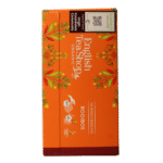English Tea Shop Rooibos bio - Afbeelding 2