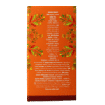 English Tea Shop Rooibos bio - Afbeelding 4