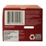 English Tea Shop Rooibos bio - Afbeelding 5