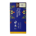 English Tea Shop Earl grey bio - Afbeelding 4
