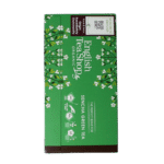 English Tea Shop Japanse groene sencha bio - Afbeelding 2