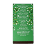 English Tea Shop Japanse groene sencha bio - Afbeelding 5