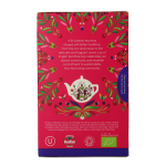 English Tea Shop Superberries bio - Afbeelding 2