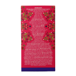 English Tea Shop Superberries bio - Afbeelding 3