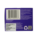 English Tea Shop Superberries bio - Afbeelding 4