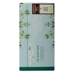 English Tea Shop White tea bio - Afbeelding 2