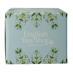 English Tea Shop White tea bio - Afbeelding 3