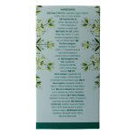 English Tea Shop White tea bio - Afbeelding 5