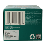 English Tea Shop White tea bio - Afbeelding 6