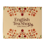 English Tea Shop Happy me bio - Afbeelding 3