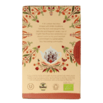 English Tea Shop Happy me bio - Afbeelding 4