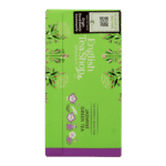 English Tea Shop Jasmin green tea bio - Afbeelding 2