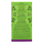 English Tea Shop Jasmin green tea bio - Afbeelding 4