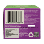 English Tea Shop Jasmin green tea bio - Afbeelding 5