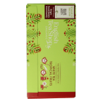 English Tea Shop White tea tropical fruits bio - Afbeelding 2