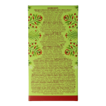 English Tea Shop White tea tropical fruits bio - Afbeelding 4