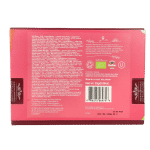 English Tea Shop Classic tea bio - Afbeelding 3