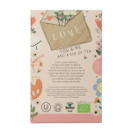 English Tea Shop For you bio - Afbeelding 3