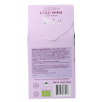 English Tea Shop Super berries bio - Afbeelding 2