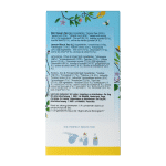 English Tea Shop Iced tea selection bio - Afbeelding 4