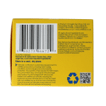 English Tea Shop Iced tea selection bio - Afbeelding 5