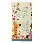 English Tea Shop Kids tea time adventure bio - Afbeelding 2