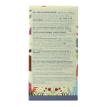 English Tea Shop Kids tea time adventure bio - Afbeelding 4