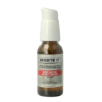 Energetica Nat Argentyn 23 first aid gel