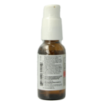 Energetica Nat Argentyn 23 first aid gel - Afbeelding 3