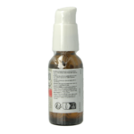 Energetica Nat Argentyn 23 first aid gel - Afbeelding 2