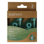 Econovo Correctietape