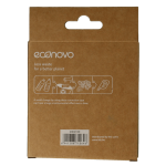 Econovo Correctietape - Afbeelding 2